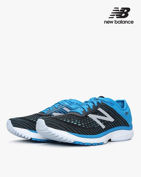 new balance shoes online shopping india