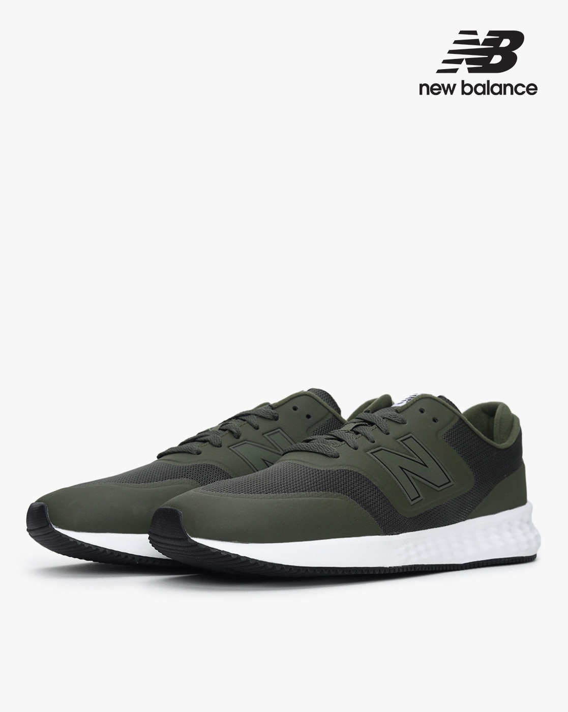 New balance x70 sport 2024 2019