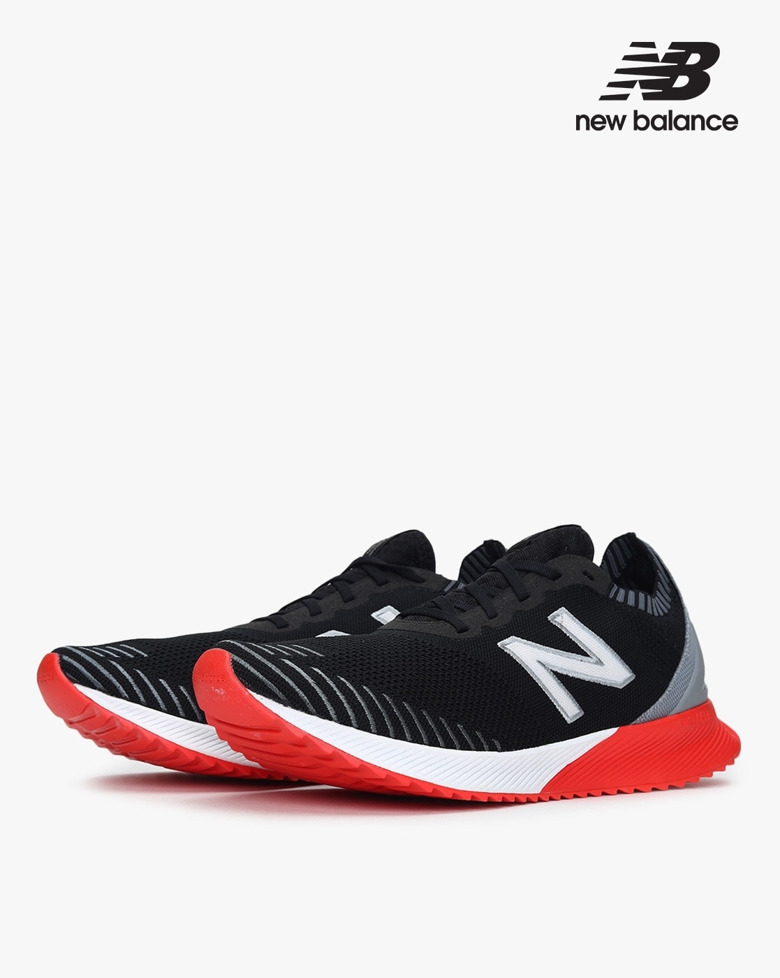 new balance 896 online