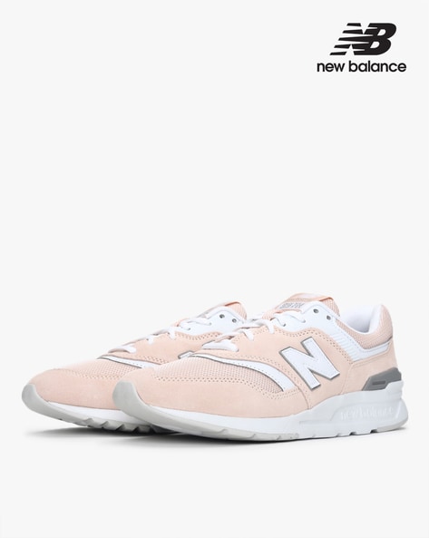 new balance 997 women discount