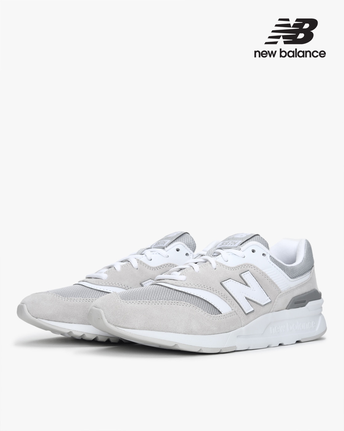 new balance 997 womens buy