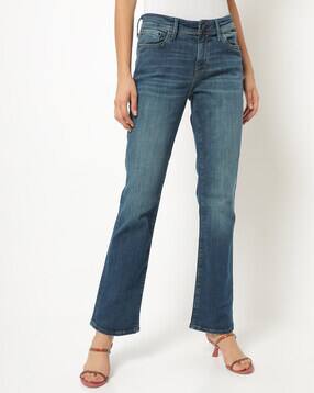 American Eagle Outfitters 