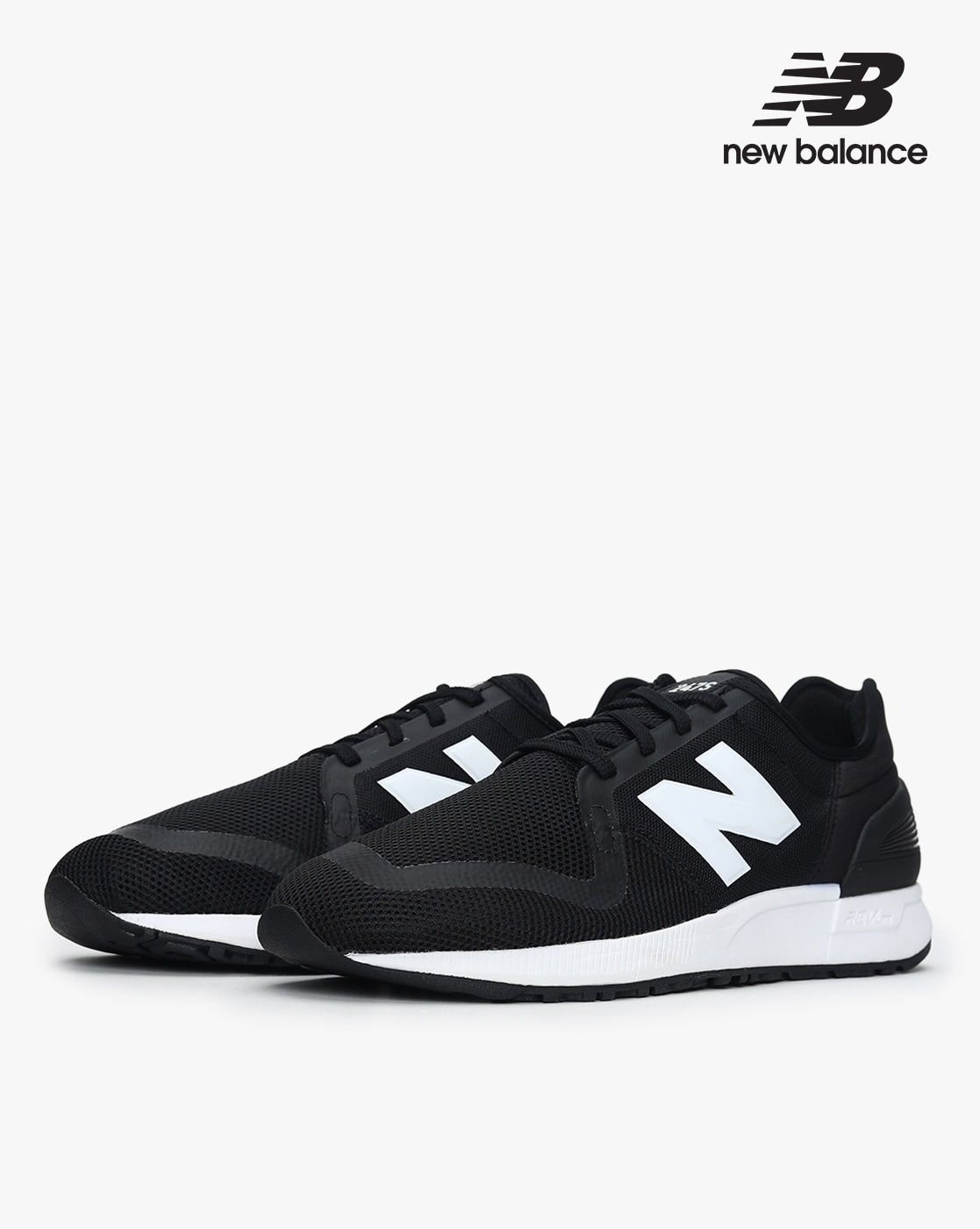 n 247 new balance