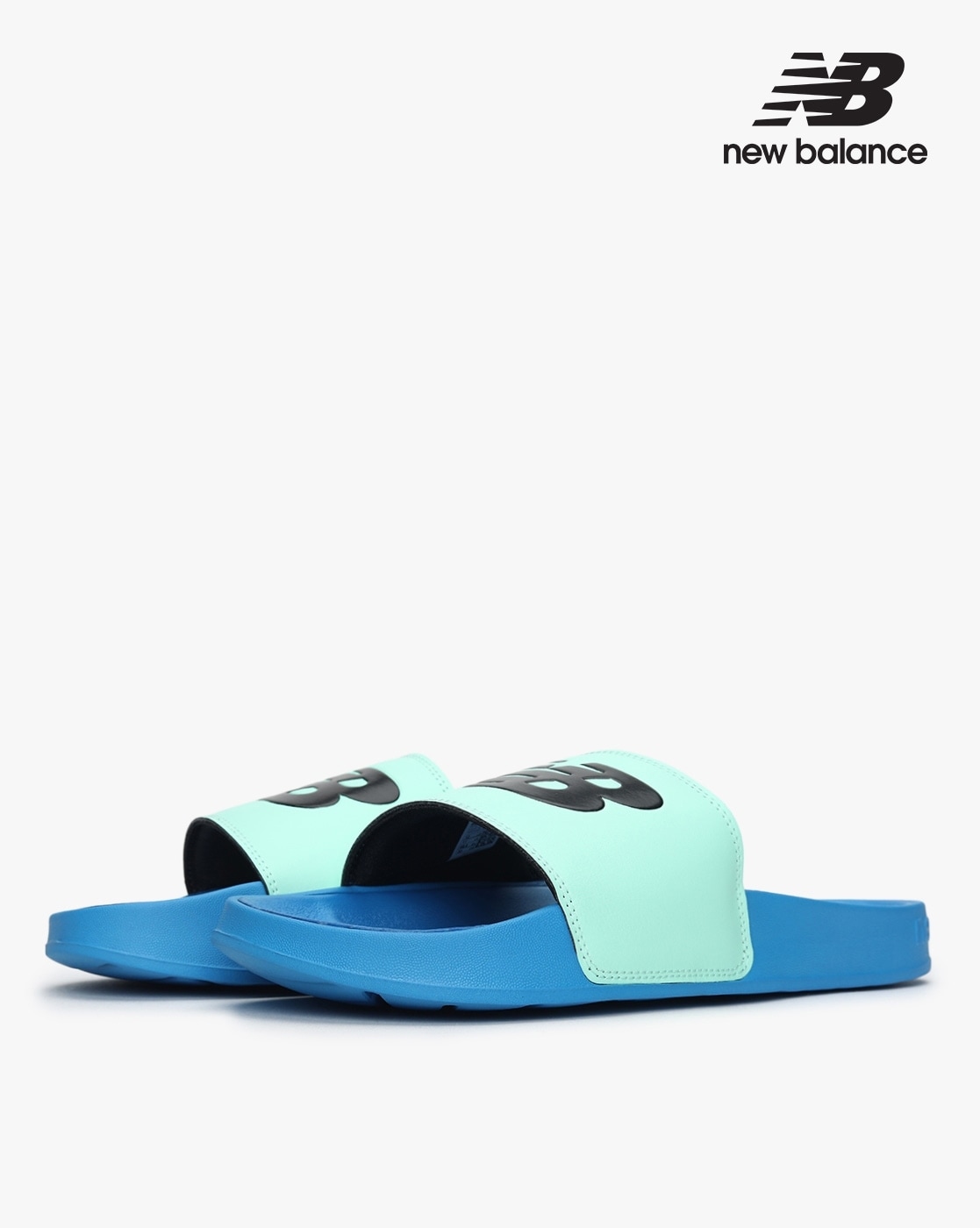 Casual Sandals for Men by NEW BALANCE 
