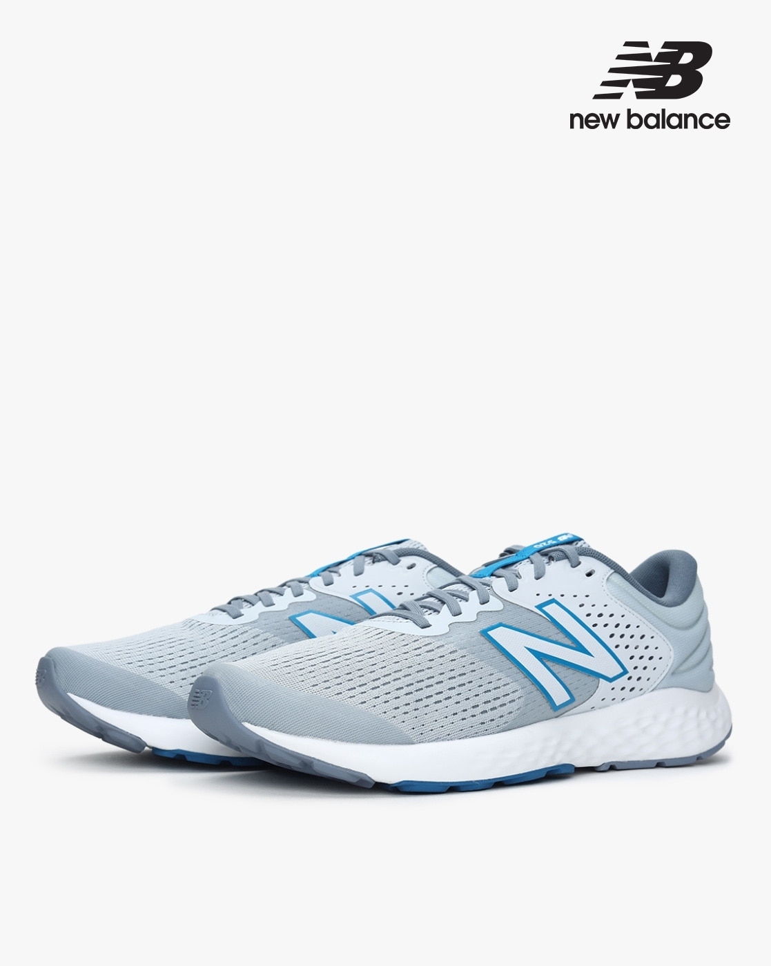 new balance 520 men buy