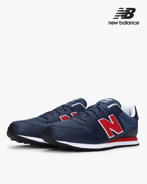 mx624ab4 new balance