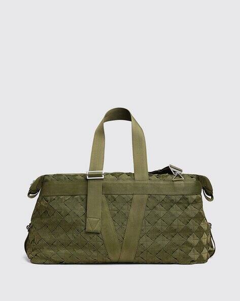 Bottega veneta duffle Clearance