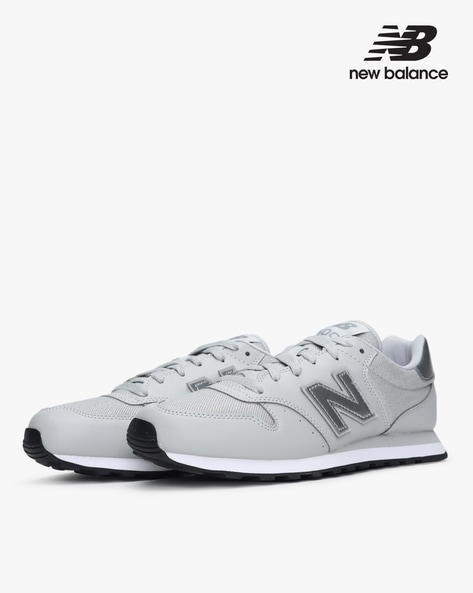 mustard new balance womens