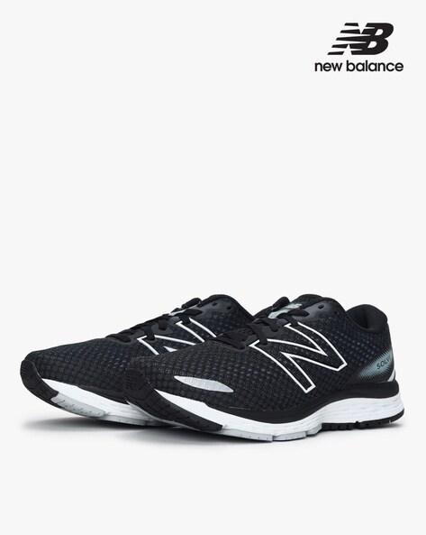 new balance w520rl3