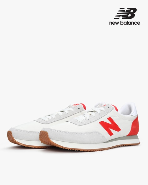 adidas | Shoes | New Balance M574rra Black Neon N Shoes Mens Size 8 Brand  New | Poshmark