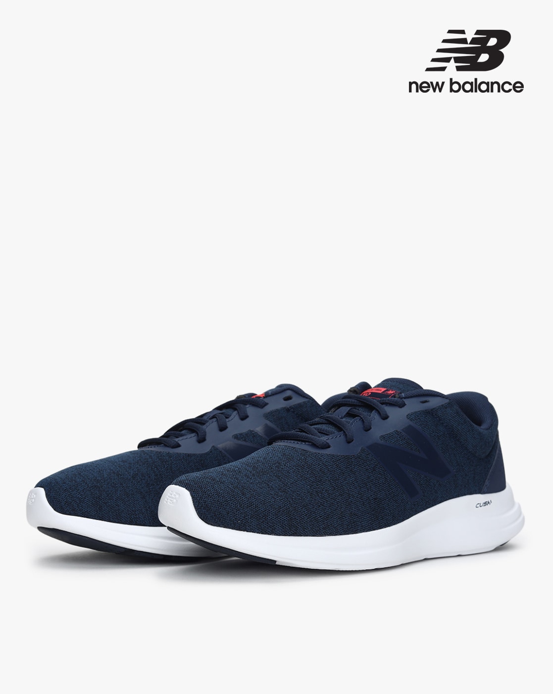 new balance 1500 womens sport