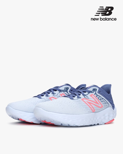 New balance shop beacon india