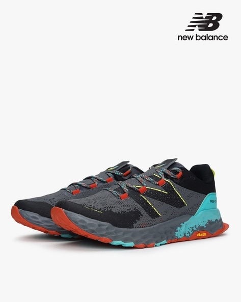 shoes new balance online
