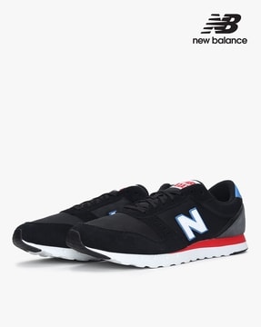 zando new balance