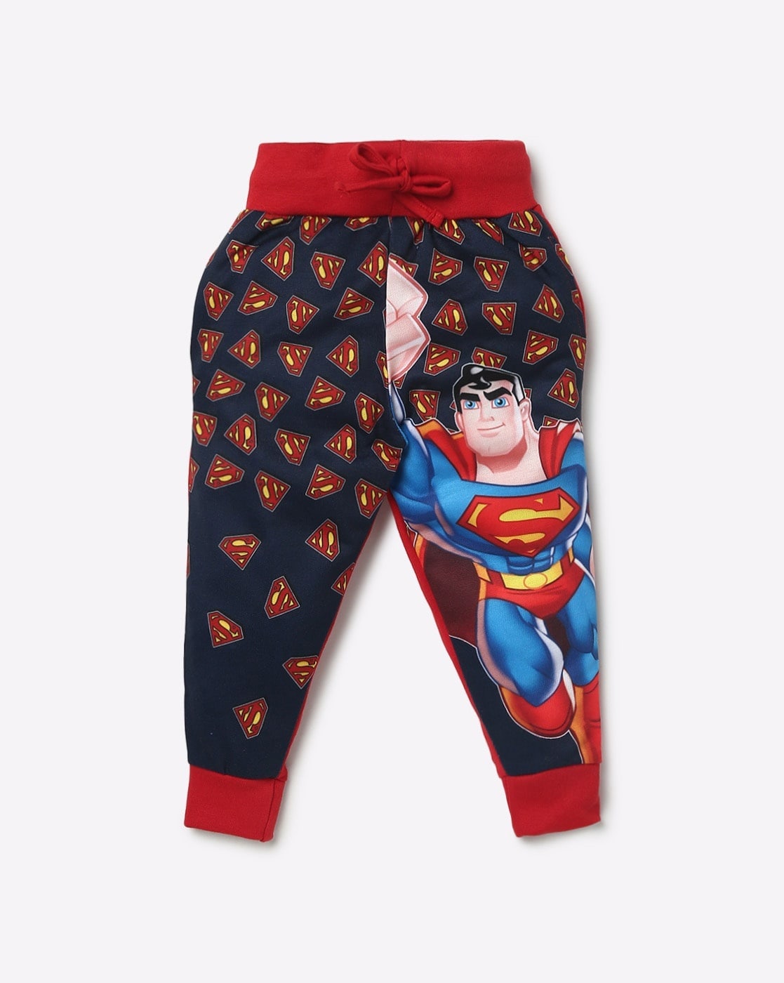 Superman Super Cape - Etsy