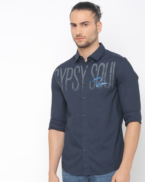 Dapic Jeans Jackets Shirts - Buy Dapic Jeans Jackets Shirts online in India