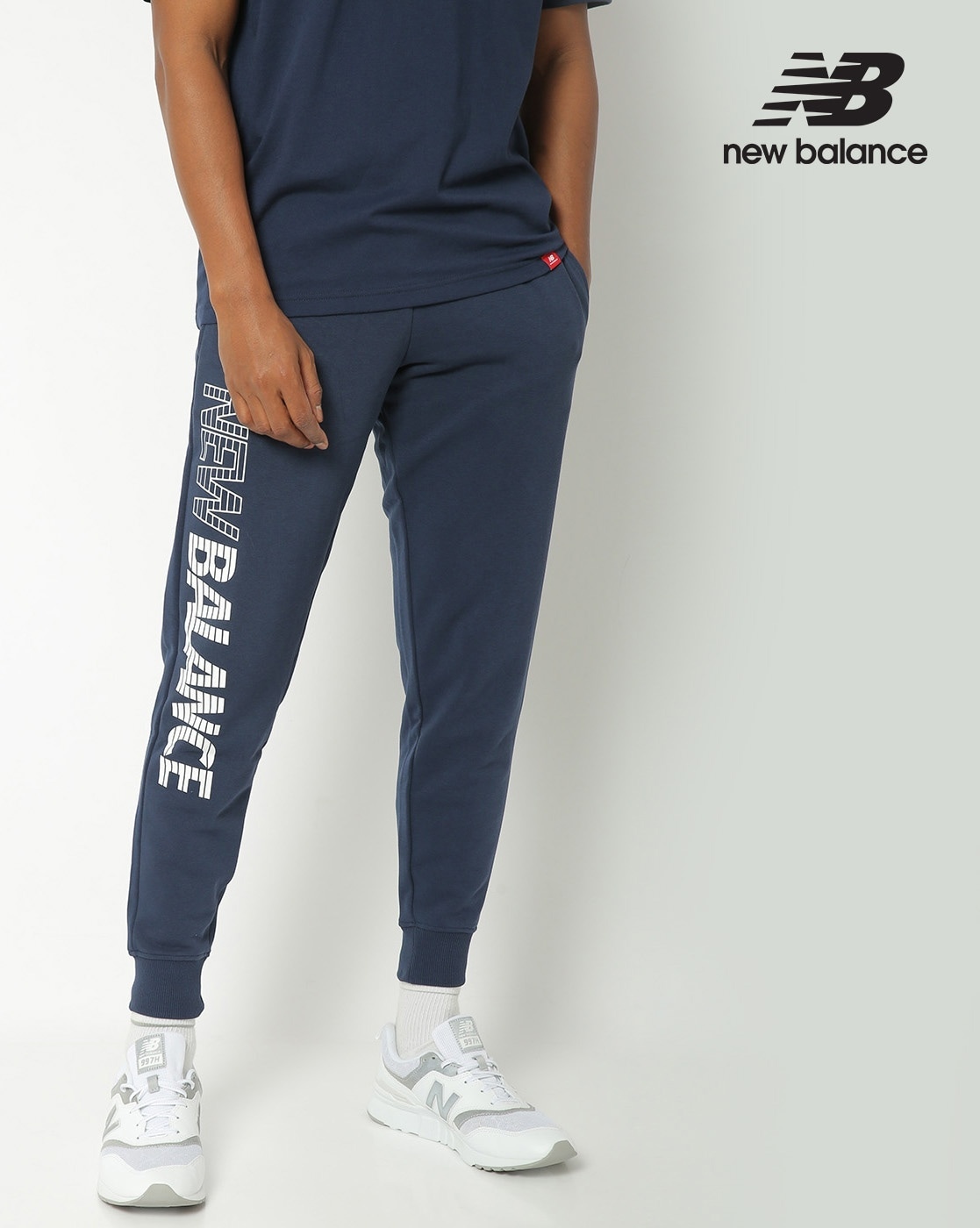 New Balance Track Pants | Clothes design, Track pants, Pants
