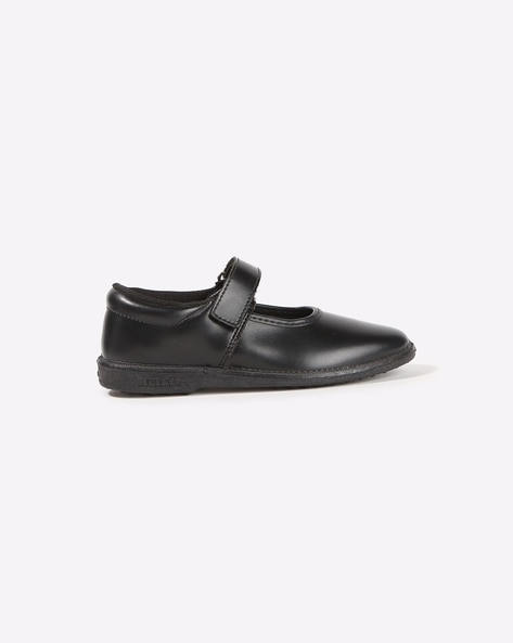 Mary jane school shoe hot sale