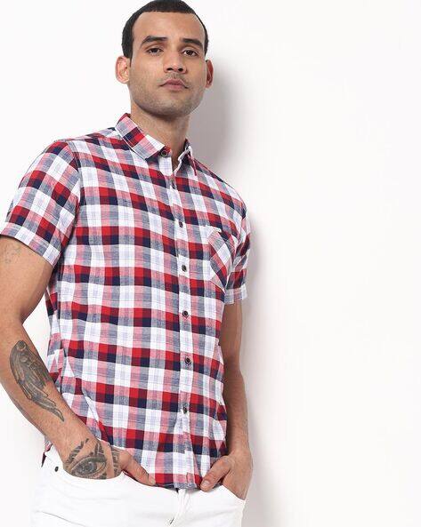 Shirts for Men by Pepe Jeans 