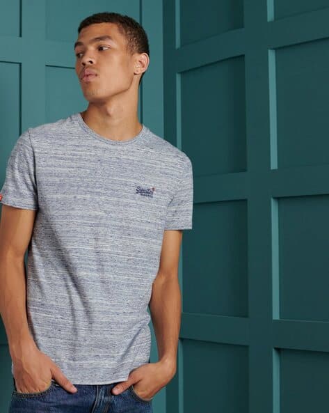 Flat 55% – 60% Off On SUPERDRY
