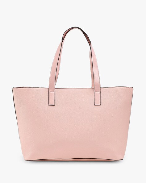 Florrie bag online