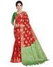 Saree Saree