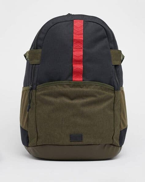 t&c surf backpacks