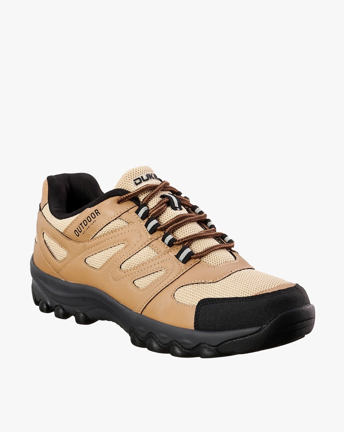 cotton traders woodland walking shoes