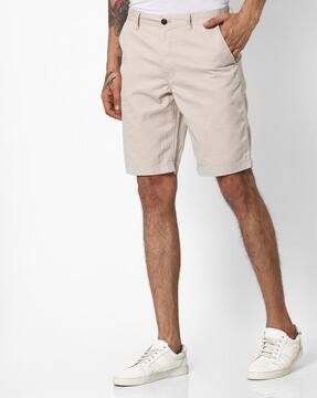 kohls levis shorts