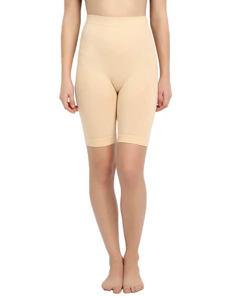 thigh shaper online