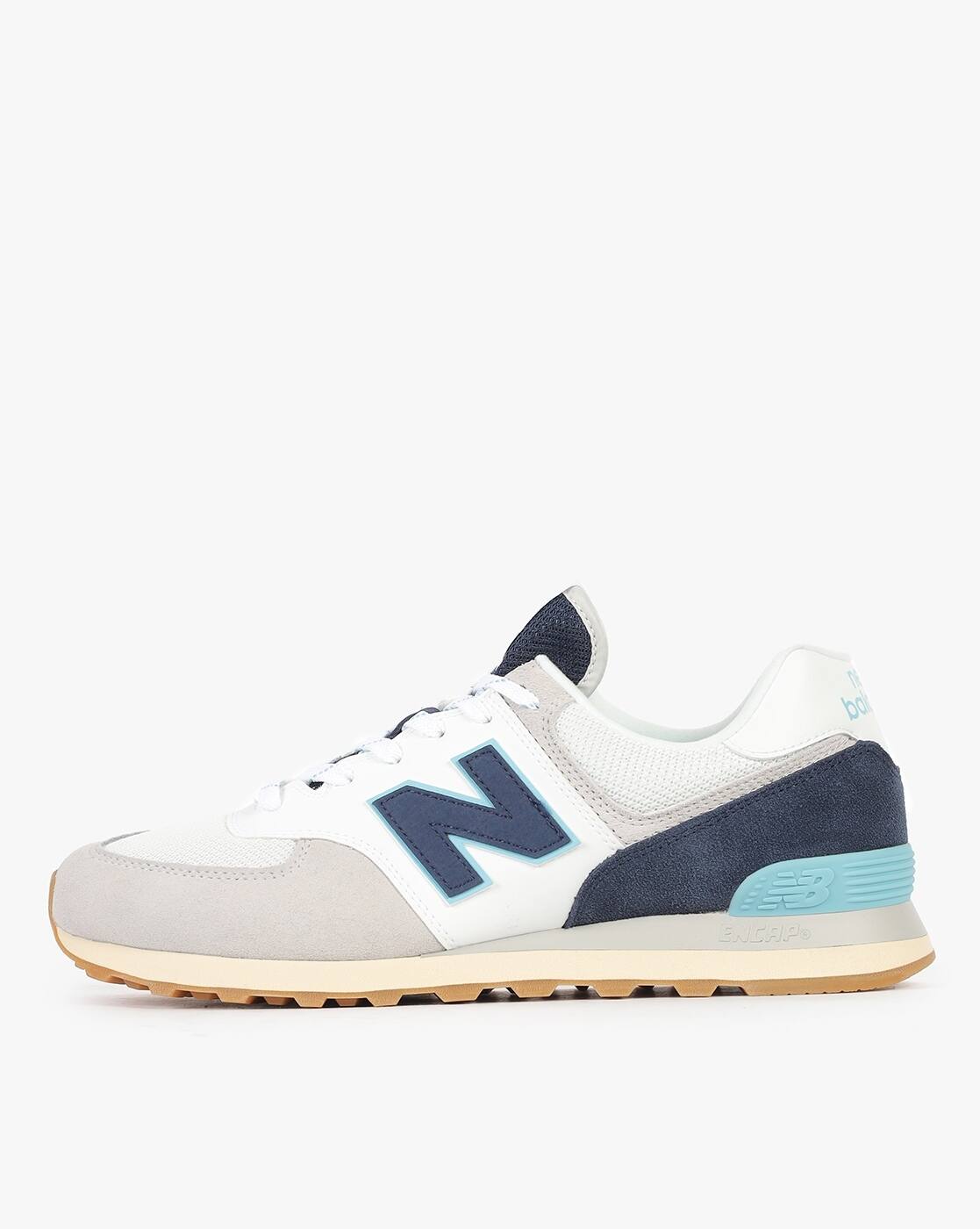Buy Multicoloured Sports Shoes for Men 