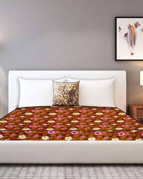 Waterproof Mattress Protector King Size