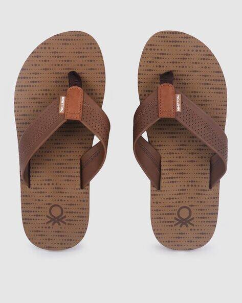 United Colors Of Benetton Footwear on