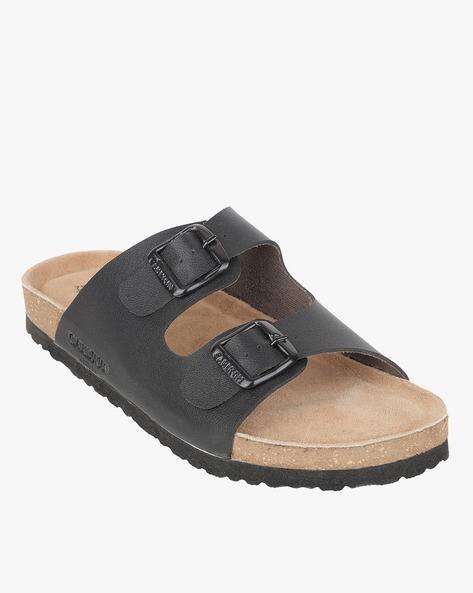 mandel sandals amazon