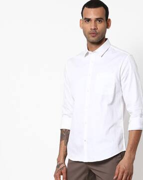 Shirts for Men by INDIAN TERRAIN 