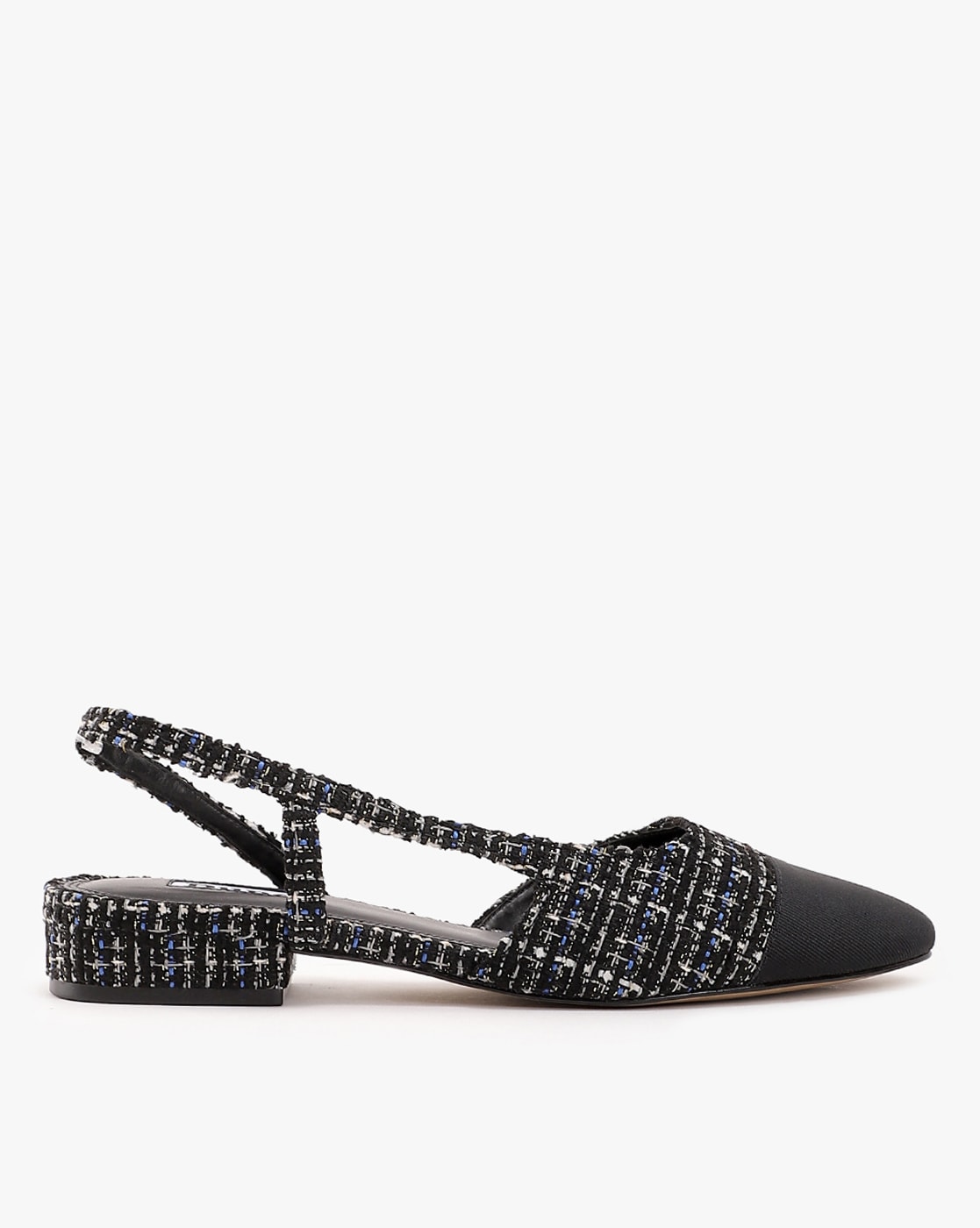 Dune croft slingback hot sale