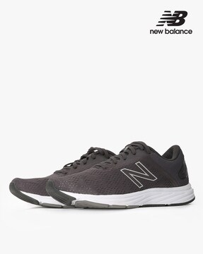 new balance 711 zwart