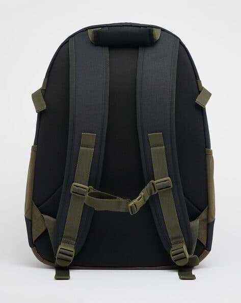 t&c surf backpacks