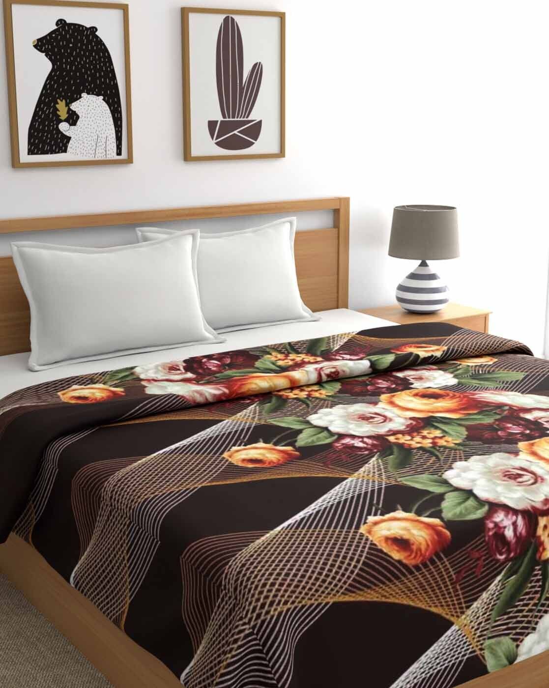 Raymond Blanket Single atelieryuwa.ciao.jp