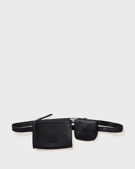 Buy Black Utility Bags for Women by SUPERDRY Online