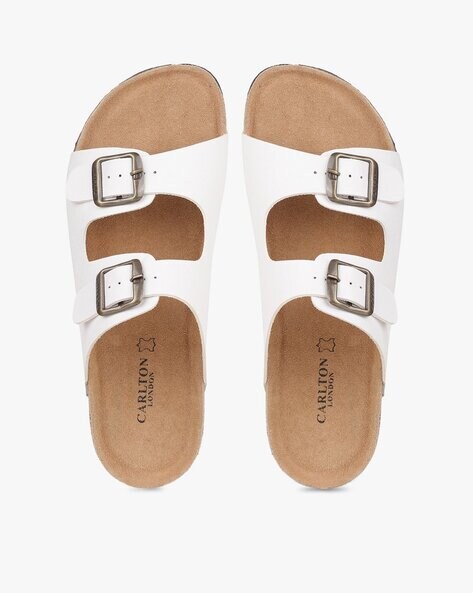 carlton london sandals