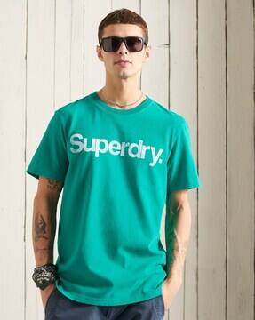 superdry supreme