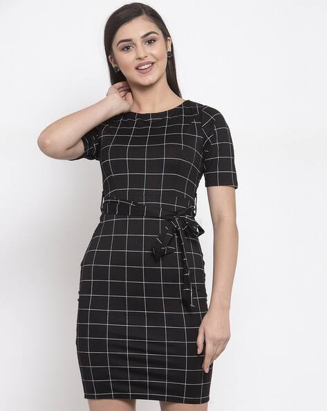 global republic dresses