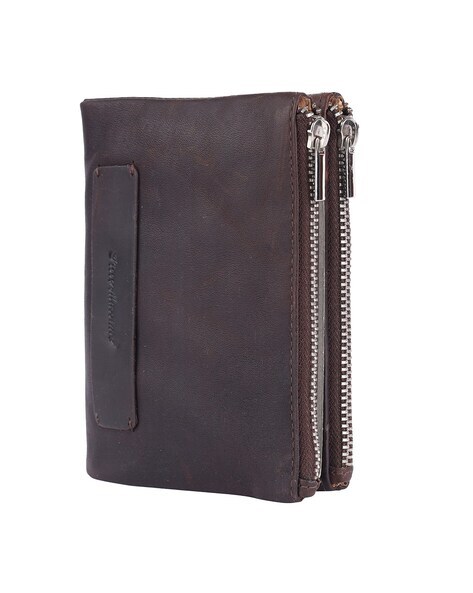 mens wallet under 100 rupees