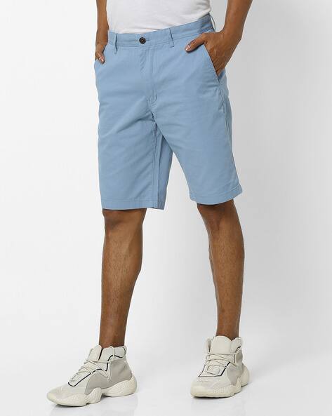 4ths for Men by INDIAN TERRAIN 