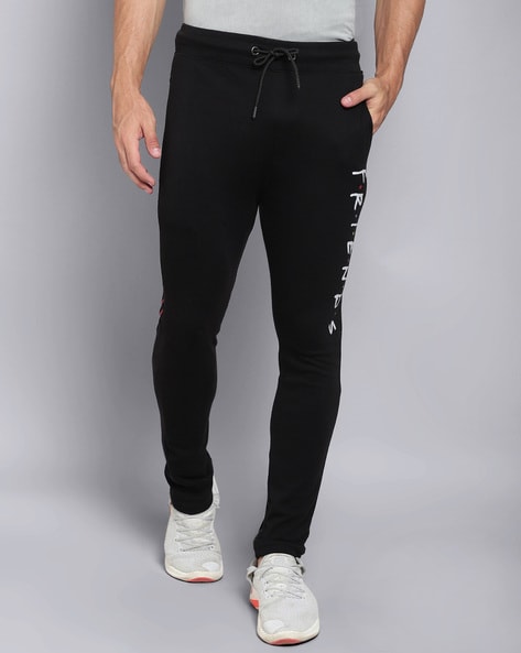 Blue The North Face Tek Track Pants - JD Sports Global