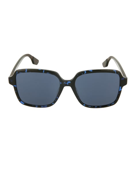 Mcq sunglasses sales