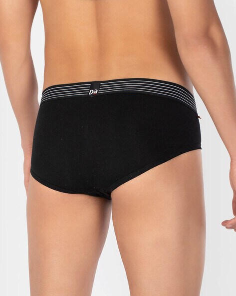 Buy Assorted Briefs for Men by DAMENSCH Online