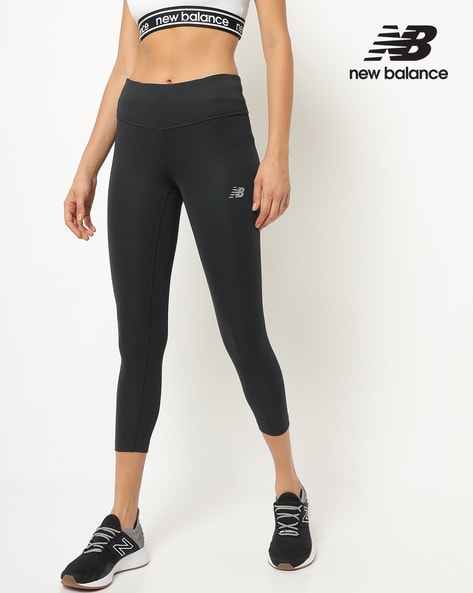 2xu track pants womens