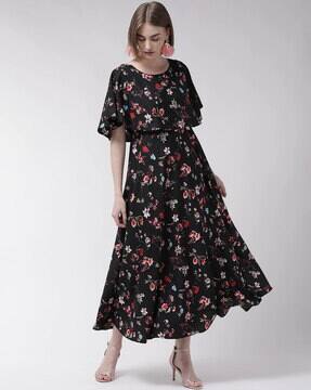 Dresses For Women on Sale - Buy Womens 